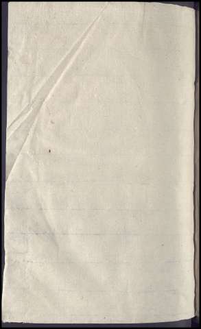 872