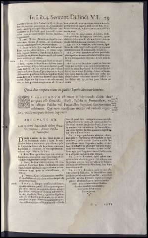 103