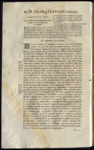 104