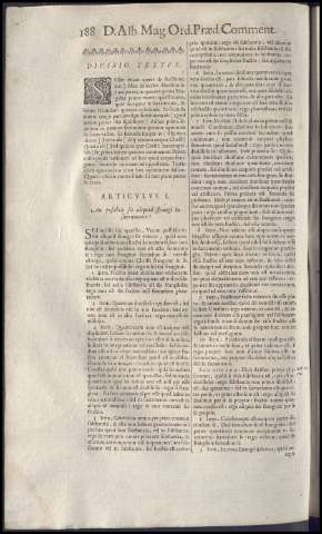 212