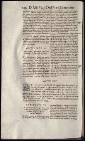 216