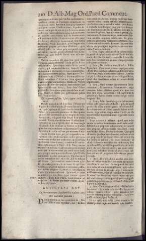 234