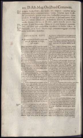 236