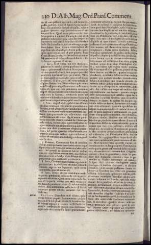 254