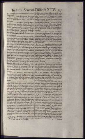 255