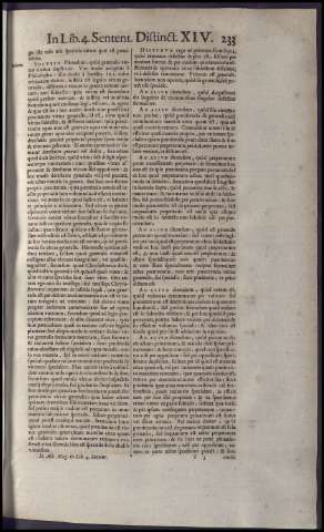 257
