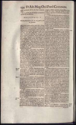 258