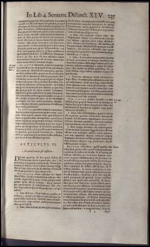 259