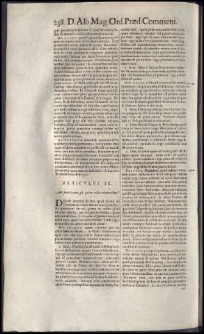 262