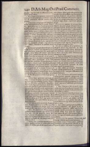 264