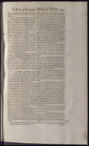 265