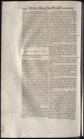 266