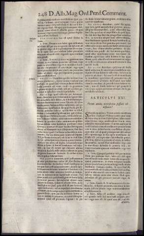 272
