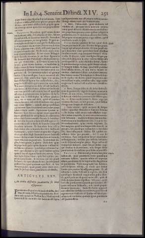 275