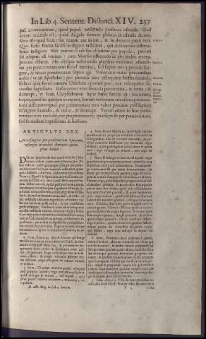 281