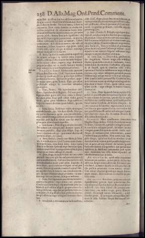 282
