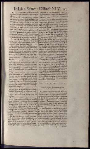 283