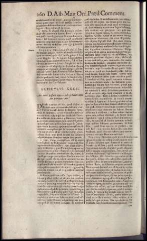 284