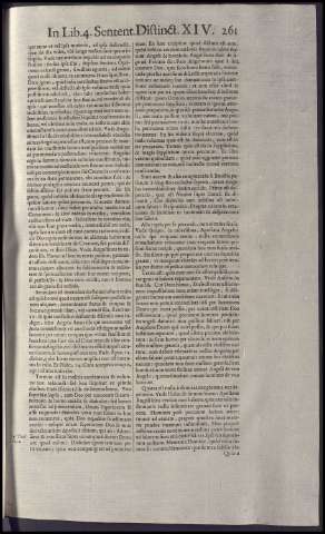 285