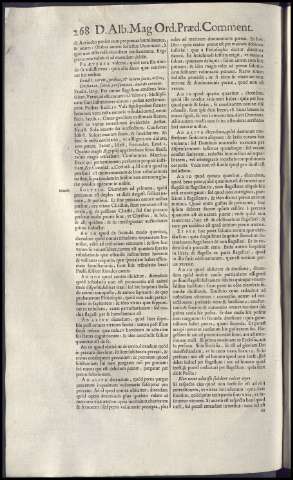292