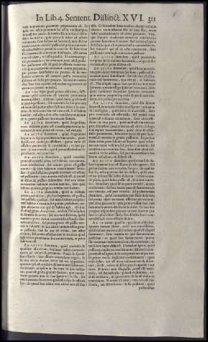 335