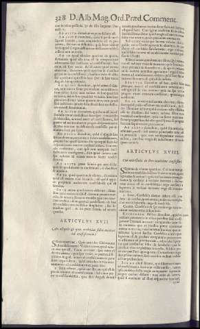 352