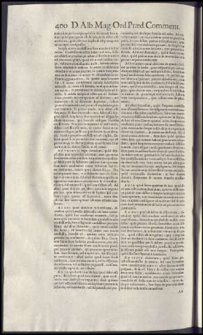 424