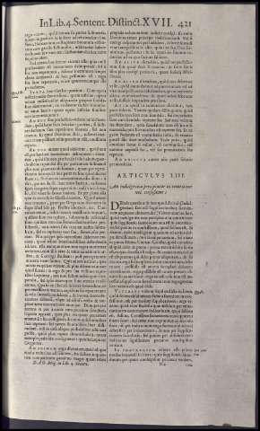445