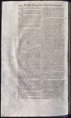 454