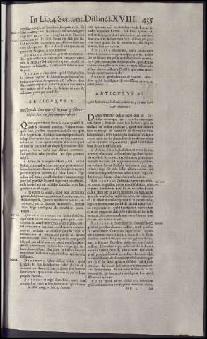 459