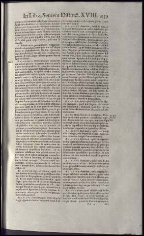 463