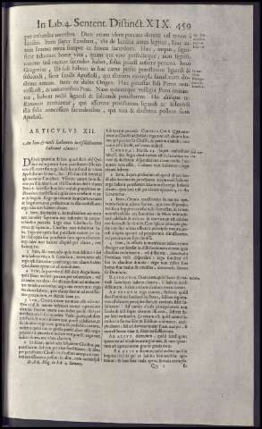 483