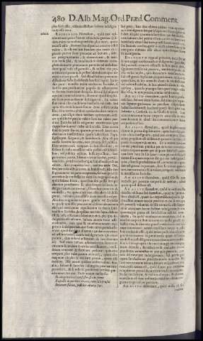 504