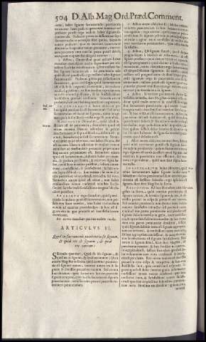 528