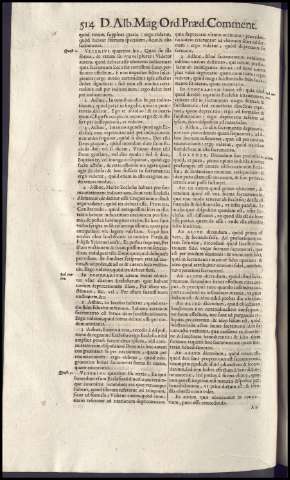 538