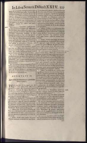 551