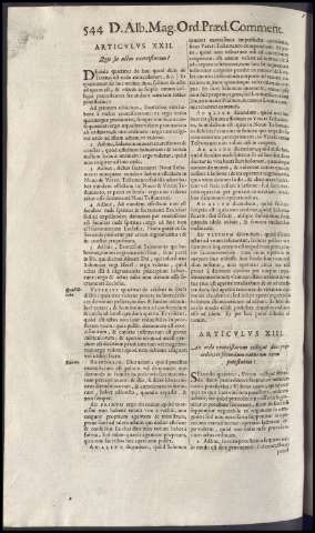 568