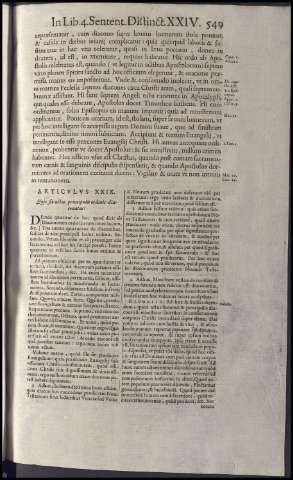 573