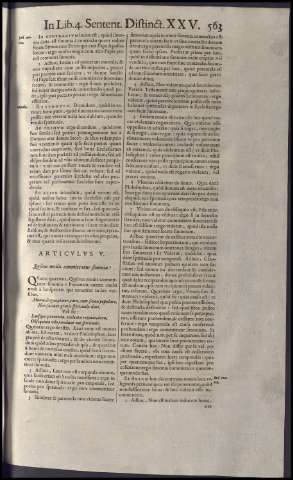 587