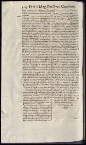588