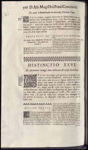 590