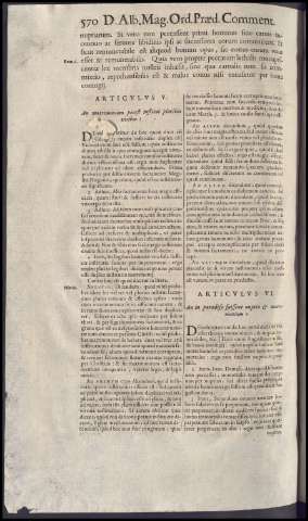 594
