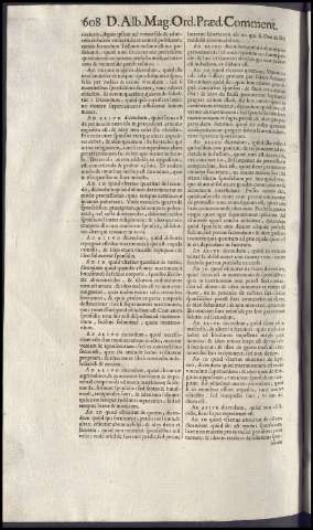 632
