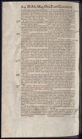 638