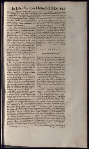 653