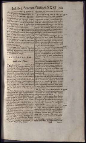 685