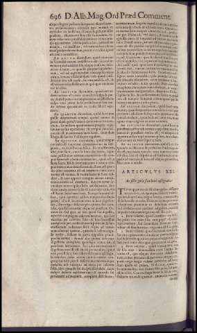720