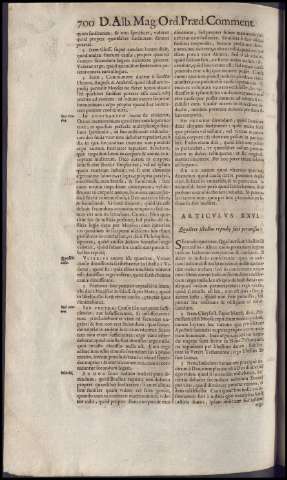 724