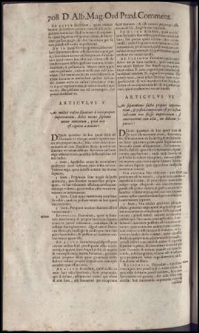 732