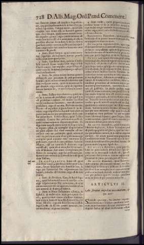 752